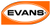 Evans