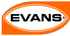 Evans