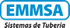 Emmsa