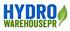 Hydro Warehouse PR