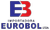 EUROBOL