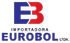EUROBOL