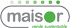 Maisor