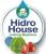 Hidro House
