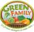 Green Family