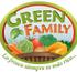 Green Family