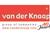 Van Der Knaap