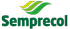 Semprecol