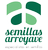Semillas Arroyave