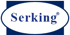 Serking