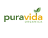 Pura Vida Grow Shop