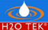 H2O TEK