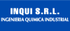 Inqui