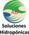 Solución Hidropónica
