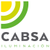 Cabsa iluminación