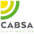 Cabsa iluminación