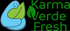 Karma Verde Fresh