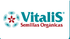 Vitalis semillas orgánicas