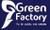 Green Factory Nicaragua