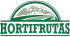 Hortifrutas