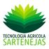 Tecnología Agrícola Sartenejas