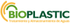 Bioplastic