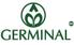 Germinal