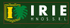 Irie Hermanos