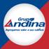 Grupo Andina