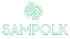 Sampolk