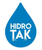hidro tak