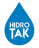 hidro tak