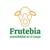 Frutebia Colombia