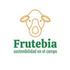 Frutebia Colombia