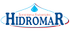 Hidromar