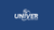 UNIVER
