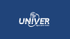 UNIVER