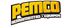 Pemco