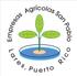 Empresas Agrícolas San Pablo