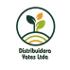 Distribuidora Yates