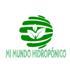 Mi Mundo Hidroponico