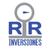 RR Inversiones