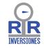 RR Inversiones