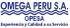 Omega Perú