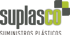 Suplasco Suministros Plásticos