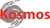 Kosmos Scientific