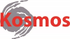 Kosmos Scientific