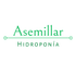 Asemillar Hidroponía