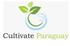 Cultivate Paraguay