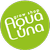AguaLuna